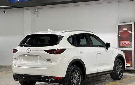 Mazda CX-5 II, 2021 год, 2 205 277 рублей, 6 фотография