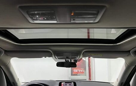 Mazda CX-5 II, 2021 год, 2 205 277 рублей, 10 фотография