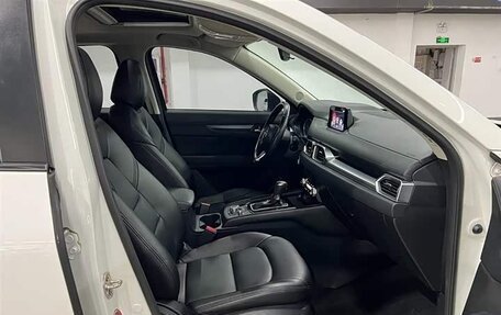 Mazda CX-5 II, 2021 год, 2 205 277 рублей, 9 фотография