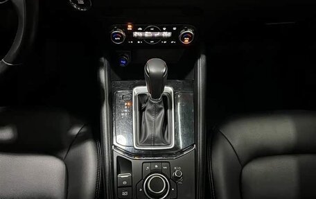 Mazda CX-5 II, 2021 год, 2 205 277 рублей, 14 фотография