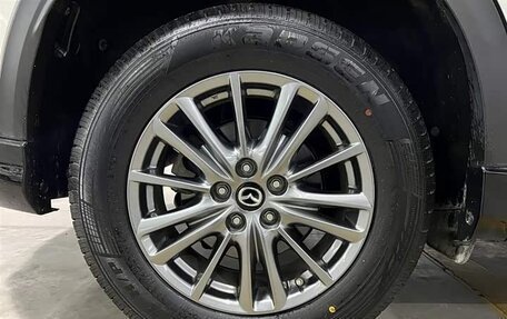 Mazda CX-5 II, 2021 год, 2 205 277 рублей, 16 фотография