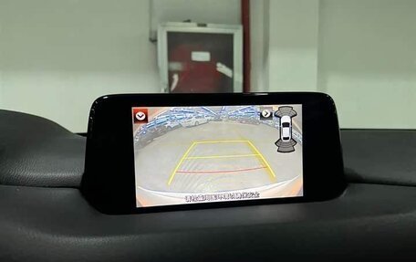 Mazda CX-5 II, 2021 год, 2 205 277 рублей, 13 фотография