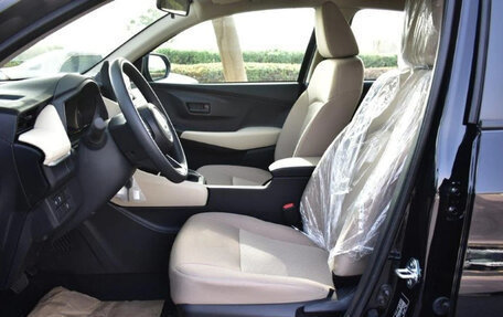 Toyota Yaris, 2026 год, 2 450 000 рублей, 6 фотография