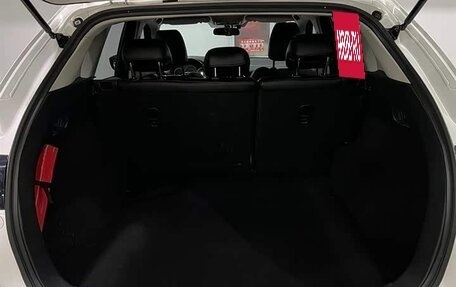 Mazda CX-5 II, 2021 год, 2 205 277 рублей, 17 фотография