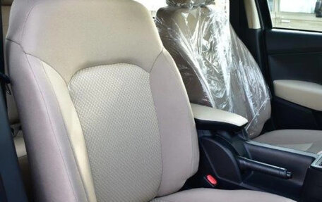 Toyota Yaris, 2026 год, 2 450 000 рублей, 9 фотография