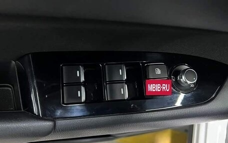 Mazda CX-5 II, 2021 год, 2 205 277 рублей, 15 фотография