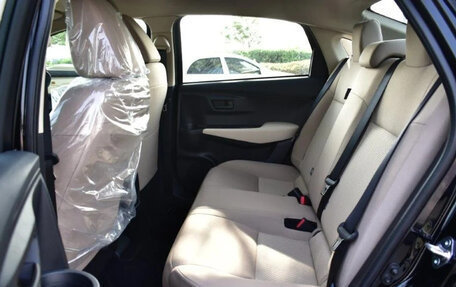 Toyota Yaris, 2026 год, 2 450 000 рублей, 10 фотография