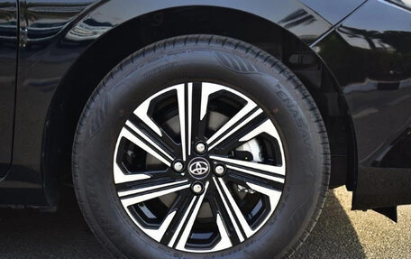 Toyota Yaris, 2026 год, 2 450 000 рублей, 17 фотография