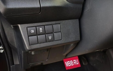 Toyota Yaris, 2026 год, 2 450 000 рублей, 12 фотография