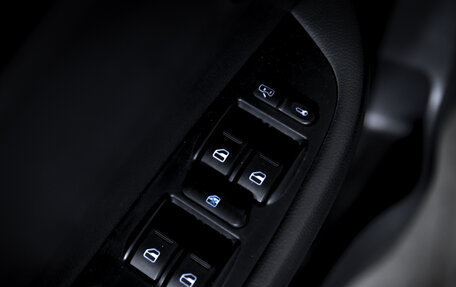 Chery Bonus 3 (E3), 2014 год, 549 900 рублей, 16 фотография