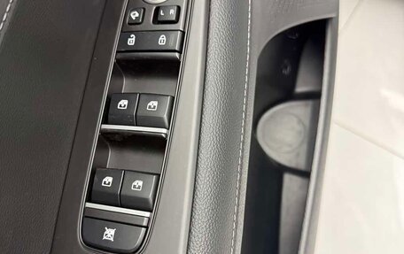 KIA K3, 2021 год, 1 420 325 рублей, 12 фотография