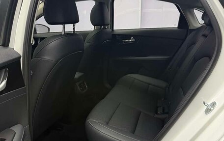 KIA K3, 2021 год, 1 420 325 рублей, 17 фотография