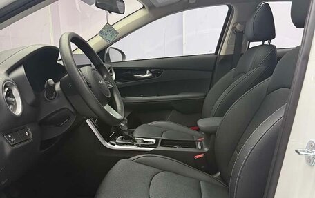 KIA K3, 2021 год, 1 420 325 рублей, 7 фотография