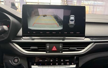 KIA K3, 2021 год, 1 420 325 рублей, 14 фотография