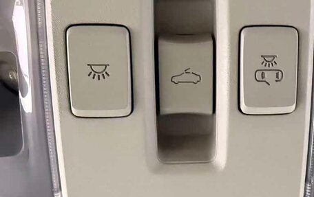 KIA K3, 2021 год, 1 420 325 рублей, 16 фотография