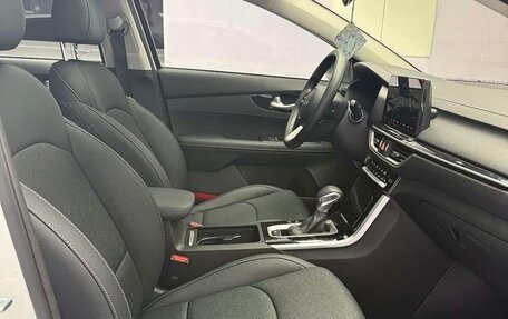 KIA K3, 2021 год, 1 420 325 рублей, 11 фотография