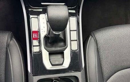 KIA K3, 2021 год, 1 420 325 рублей, 15 фотография