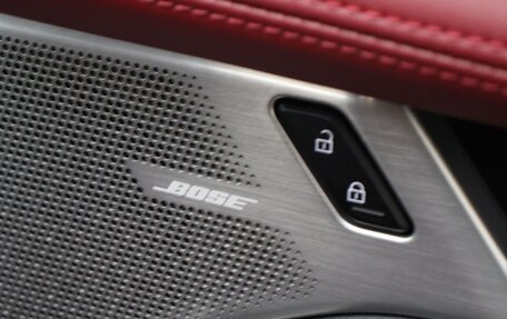 Mazda 3, 2022 год, 1 296 000 рублей, 17 фотография