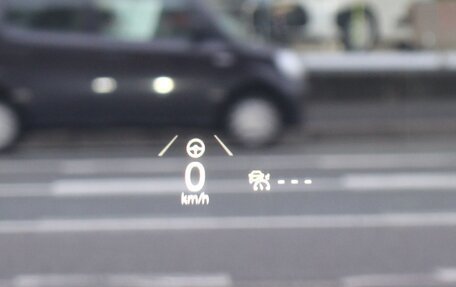 Mazda 3, 2022 год, 1 296 000 рублей, 16 фотография