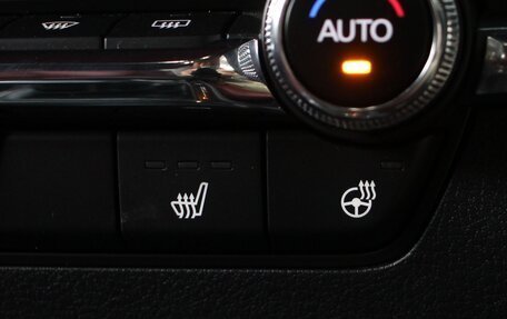 Mazda 3, 2022 год, 1 296 000 рублей, 19 фотография