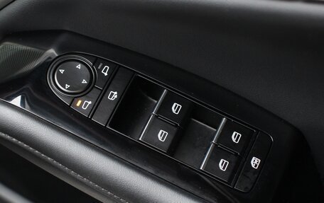 Mazda 3, 2022 год, 1 296 000 рублей, 23 фотография