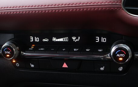 Mazda 3, 2022 год, 1 296 000 рублей, 21 фотография