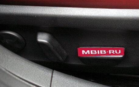 Mazda 3, 2022 год, 1 296 000 рублей, 24 фотография