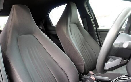 Toyota Yaris, 2022 год, 1 143 000 рублей, 10 фотография