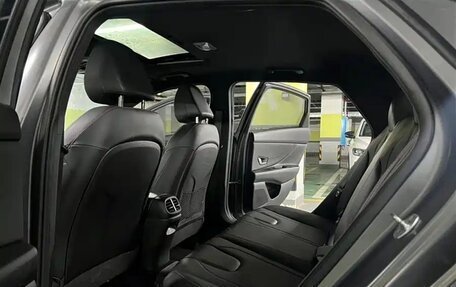 Hyundai Elantra, 2022 год, 1 700 444 рублей, 9 фотография