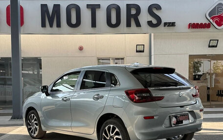 Suzuki Baleno, 2026 год, 2 000 000 рублей, 7 фотография