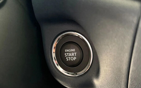 Suzuki Baleno, 2026 год, 2 000 000 рублей, 13 фотография