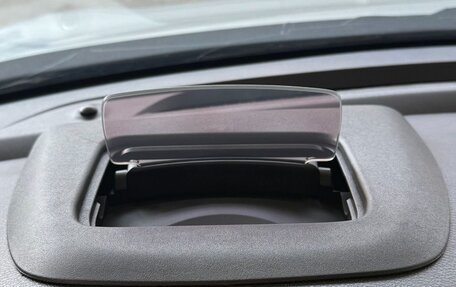 Suzuki Baleno, 2026 год, 2 000 000 рублей, 14 фотография