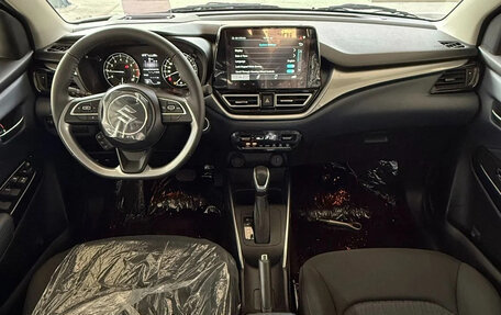 Suzuki Baleno, 2026 год, 2 000 000 рублей, 10 фотография