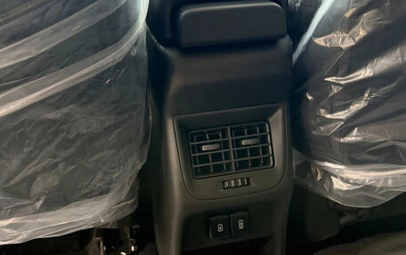 Suzuki Baleno, 2026 год, 2 000 000 рублей, 19 фотография