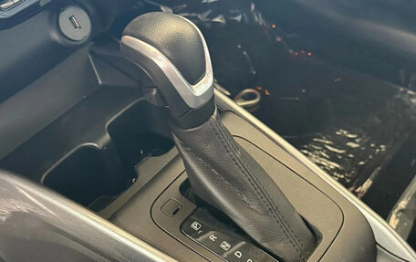 Suzuki Baleno, 2026 год, 2 000 000 рублей, 18 фотография