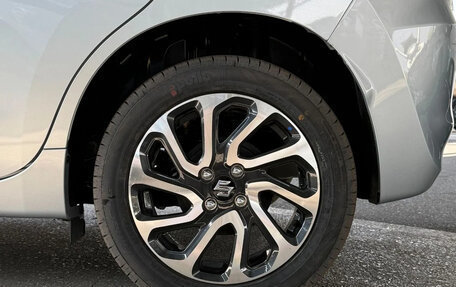 Suzuki Baleno, 2026 год, 2 000 000 рублей, 21 фотография