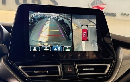 Suzuki Baleno, 2026 год, 2 000 000 рублей, 15 фотография