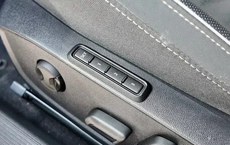 Volkswagen Golf VIII, 2022 год, 2 100 000 рублей, 8 фотография