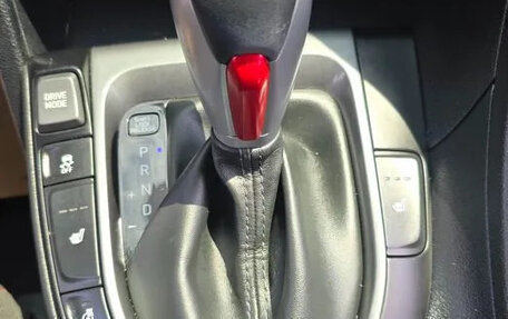 Hyundai Veloster II, 2018 год, 1 250 035 рублей, 16 фотография