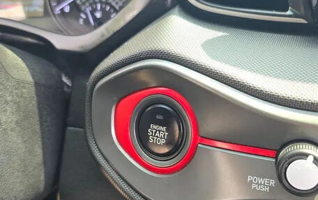 Hyundai Veloster II, 2018 год, 1 250 035 рублей, 18 фотография