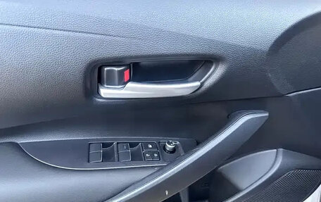 Toyota Corolla, 2023 год, 1 250 333 рублей, 12 фотография