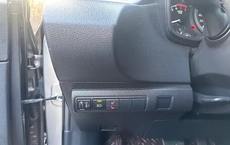 Toyota Corolla, 2023 год, 1 250 333 рублей, 13 фотография