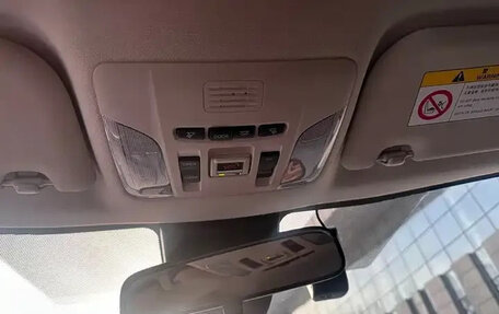 Toyota Corolla, 2023 год, 1 250 333 рублей, 17 фотография