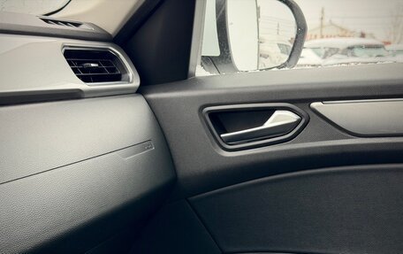 Renault Arkana I, 2021 год, 1 590 000 рублей, 21 фотография