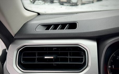 Renault Arkana I, 2021 год, 1 590 000 рублей, 23 фотография