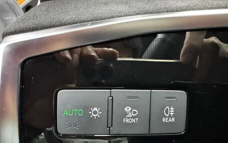 Audi Q3, 2021 год, 2 200 000 рублей, 9 фотография