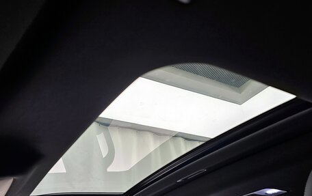 KIA Mohave I, 2024 год, 7 950 469 рублей, 6 фотография