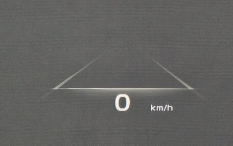 KIA Mohave I, 2024 год, 7 950 469 рублей, 20 фотография