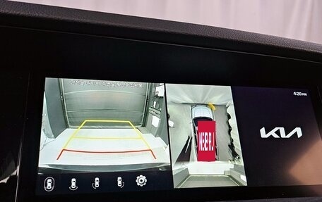 KIA Mohave I, 2024 год, 7 950 469 рублей, 19 фотография