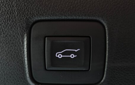 Chevrolet TrailBlazer, 2024 год, 2 950 469 рублей, 20 фотография